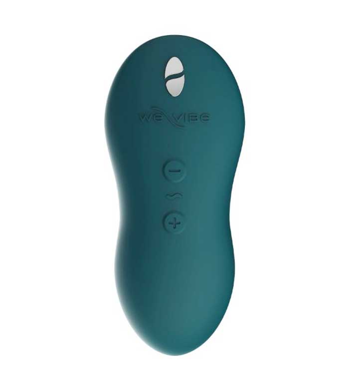 WE-VIBE  Touch X 
