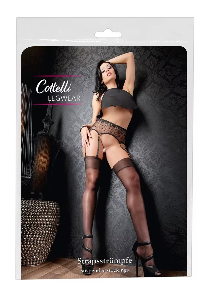 Cotelli Collection     4