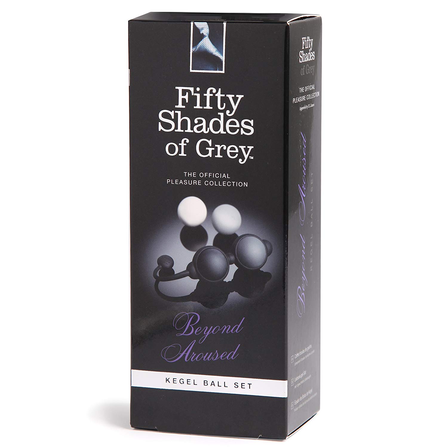 Shades-of-Grey    Beyond Aroused