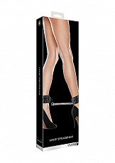 Наножники с фиксатором Luxury Spreader Bar