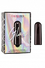 Glam черный - сила Wand в компактном размере