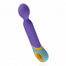 Универсальный вибромассажер Wand Vibrator 