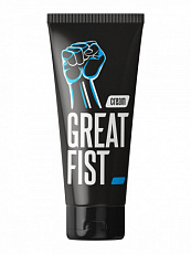 Крем для фистинга Great Fist 50 мл 
